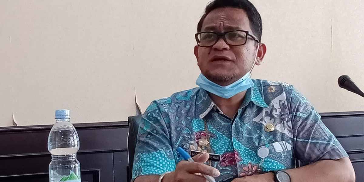 tugas-belajar-dan-pegawai-titipan-jadi-target-penertiban